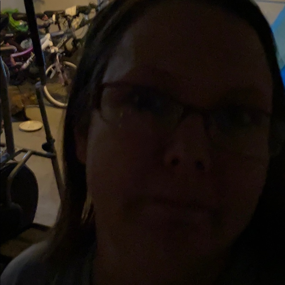 Meet your Posher, Gabe